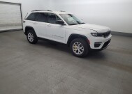 2022 Jeep Grand Cherokee in Owings Mills, MD 21117 - 18146638 11