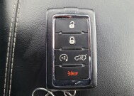 2022 Jeep Grand Cherokee in Owings Mills, MD 21117 - 18146638 32