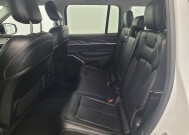2022 Jeep Grand Cherokee in Owings Mills, MD 21117 - 18146638 18