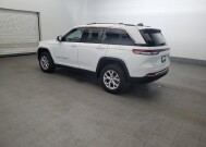 2022 Jeep Grand Cherokee in Owings Mills, MD 21117 - 18146638 3