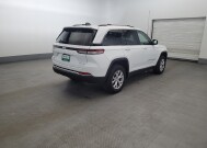 2022 Jeep Grand Cherokee in Owings Mills, MD 21117 - 18146638 9