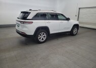 2022 Jeep Grand Cherokee in Owings Mills, MD 21117 - 18146638 10