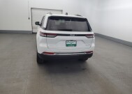 2022 Jeep Grand Cherokee in Owings Mills, MD 21117 - 18146638 6