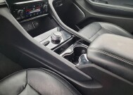 2022 Jeep Grand Cherokee in Owings Mills, MD 21117 - 18146638 26