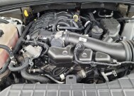 2022 Jeep Grand Cherokee in Owings Mills, MD 21117 - 18146638 30