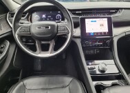 2022 Jeep Grand Cherokee in Owings Mills, MD 21117 - 18146638 22