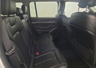 2022 Jeep Grand Cherokee in Owings Mills, MD 21117 - 18146638 19