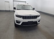 2022 Jeep Grand Cherokee in Owings Mills, MD 21117 - 18146638 14