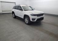 2022 Jeep Grand Cherokee in Owings Mills, MD 21117 - 18146638 13