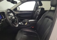 2022 Jeep Grand Cherokee in Owings Mills, MD 21117 - 18146638 17