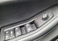 2022 Jeep Grand Cherokee in Owings Mills, MD 21117 - 18146638 27