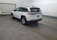2022 Jeep Grand Cherokee in Owings Mills, MD 21117 - 18146638 5