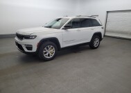 2022 Jeep Grand Cherokee in Owings Mills, MD 21117 - 18146638 2