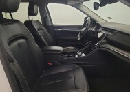 2022 Jeep Grand Cherokee in Owings Mills, MD 21117 - 18146638 21