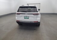 2022 Jeep Grand Cherokee in Owings Mills, MD 21117 - 18146638 7