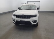 2022 Jeep Grand Cherokee in Owings Mills, MD 21117 - 18146638 15