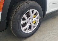 2022 Jeep Grand Cherokee in Owings Mills, MD 21117 - 18146638 31