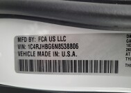 2022 Jeep Grand Cherokee in Owings Mills, MD 21117 - 18146638 33