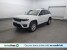 2022 Jeep Grand Cherokee in Owings Mills, MD 21117 - 18146638