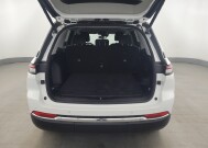 2022 Jeep Grand Cherokee in Owings Mills, MD 21117 - 18146638 29