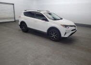2018 Toyota RAV4 in Owings Mills, MD 21117 - 18146639 11