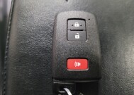 2018 Toyota RAV4 in Owings Mills, MD 21117 - 18146639 32