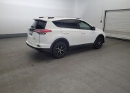 2018 Toyota RAV4 in Owings Mills, MD 21117 - 18146639 10