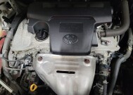 2018 Toyota RAV4 in Owings Mills, MD 21117 - 18146639 30