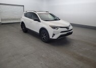 2018 Toyota RAV4 in Owings Mills, MD 21117 - 18146639 13