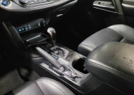 2018 Toyota RAV4 in Owings Mills, MD 21117 - 18146639 26