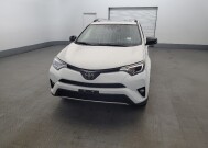 2018 Toyota RAV4 in Owings Mills, MD 21117 - 18146639 15