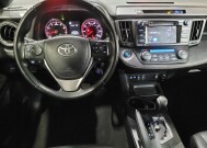 2018 Toyota RAV4 in Owings Mills, MD 21117 - 18146639 22