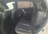 2018 Toyota RAV4 in Owings Mills, MD 21117 - 18146639 18