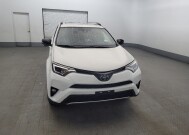 2018 Toyota RAV4 in Owings Mills, MD 21117 - 18146639 14