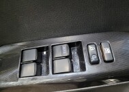 2018 Toyota RAV4 in Owings Mills, MD 21117 - 18146639 27