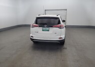 2018 Toyota RAV4 in Owings Mills, MD 21117 - 18146639 7