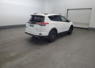 2018 Toyota RAV4 in Owings Mills, MD 21117 - 18146639 9