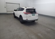 2018 Toyota RAV4 in Owings Mills, MD 21117 - 18146639 5