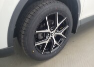 2018 Toyota RAV4 in Owings Mills, MD 21117 - 18146639 31