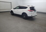 2018 Toyota RAV4 in Owings Mills, MD 21117 - 18146639 3