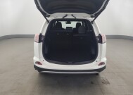 2018 Toyota RAV4 in Owings Mills, MD 21117 - 18146639 29