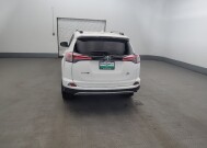 2018 Toyota RAV4 in Owings Mills, MD 21117 - 18146639 6