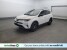 2018 Toyota RAV4 in Owings Mills, MD 21117 - 18146639