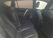 2018 Toyota RAV4 in Owings Mills, MD 21117 - 18146639 19