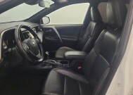 2018 Toyota RAV4 in Owings Mills, MD 21117 - 18146639 17