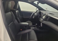 2018 Toyota RAV4 in Owings Mills, MD 21117 - 18146639 21