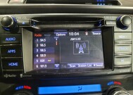 2018 Toyota RAV4 in Owings Mills, MD 21117 - 18146639 25