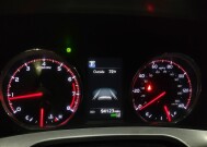 2018 Toyota RAV4 in Owings Mills, MD 21117 - 18146639 23