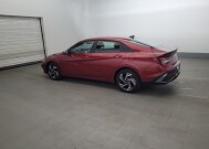 2025 Hyundai Elantra in Henrico, VA 23223 - 18146641 3