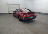 2025 Hyundai Elantra in Henrico, VA 23223 - 18146641 5